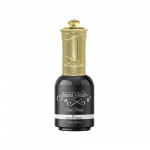 001 - Must Be Prada - Imagen 2