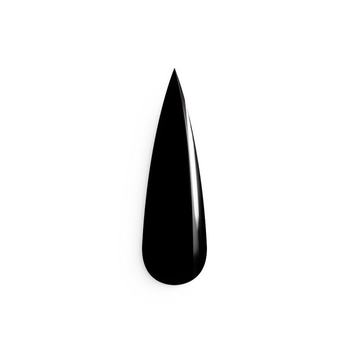 nail-polish-001-must-be-prada-tip.jpg 001 - Must Be Prada - Imagen 1