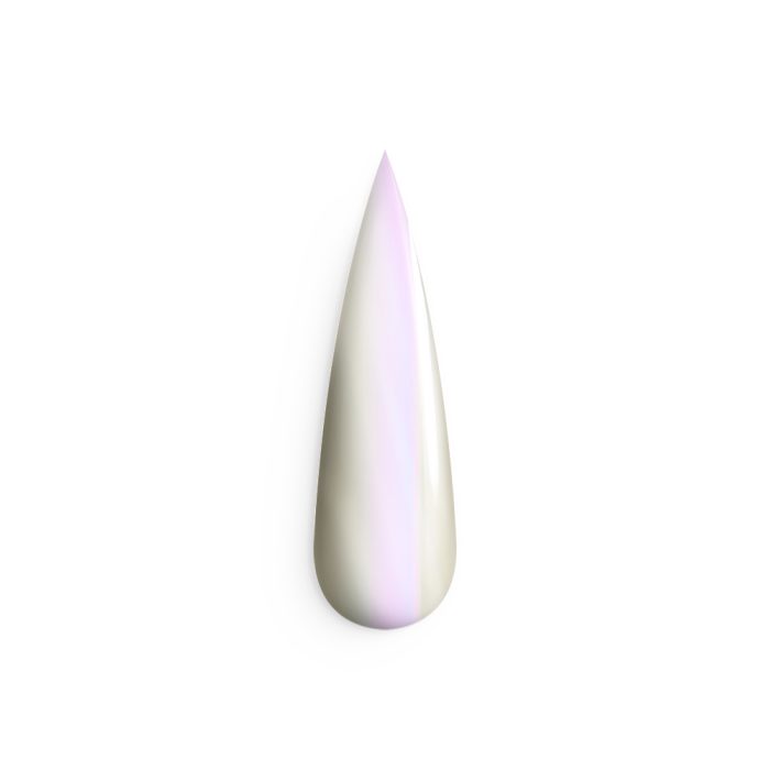 nail-polish-003-grandma-pearls-tip.jpg 003 - Grandma Pearls - Imagen 1