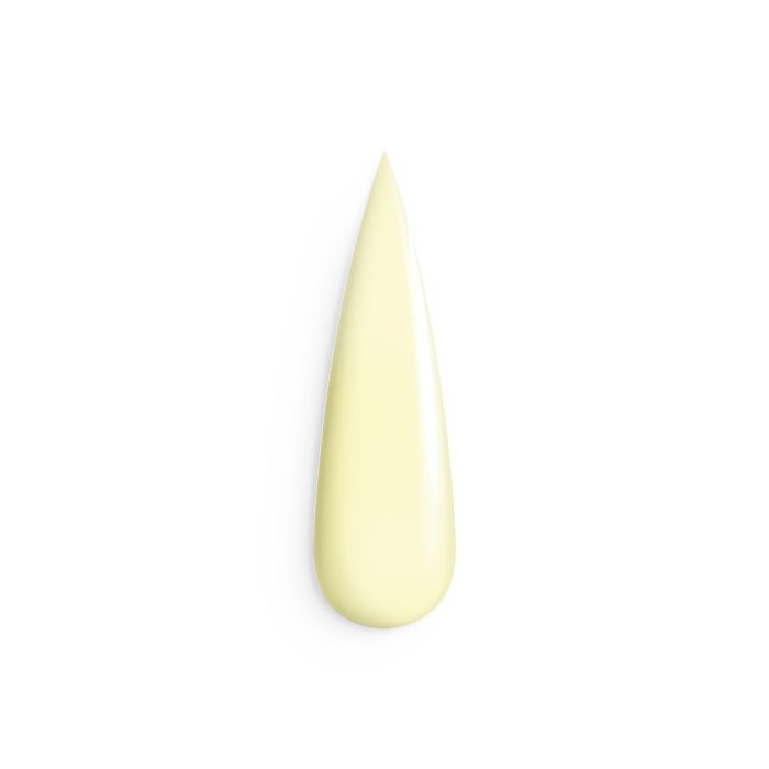 nail-polish-006-platano-de-canarias-tip.jpg 006 - Plátano de Canarias - Imagen 1