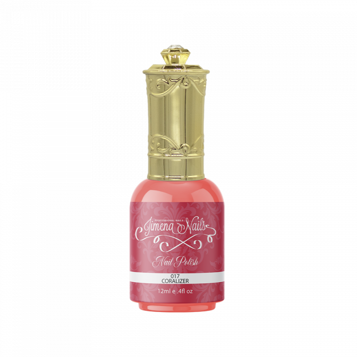 017 - Coralizer - Imagen 2