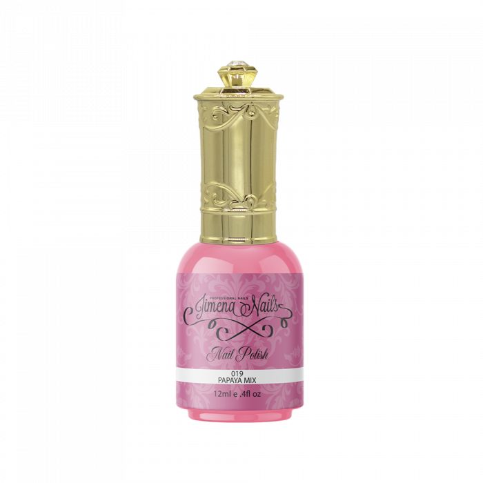 019 - Papaya Mix - Imagen 2