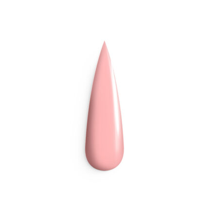 024 - Kardashian Supreme