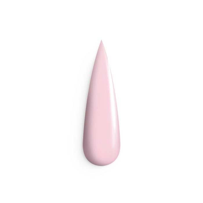 nail-polish-032-polly-pocket-tip.jpeg 032 - Polly Pocket - Imagen 1