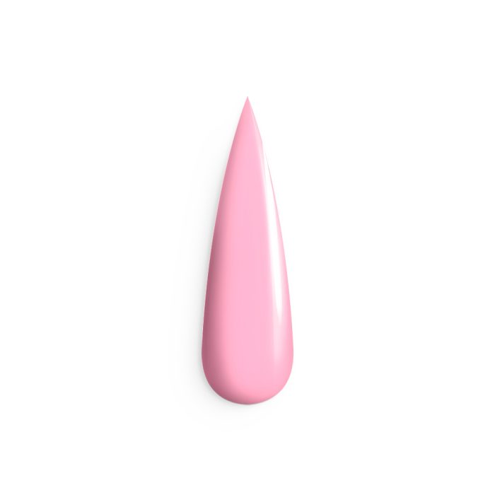 nail-polish-034-atheneus-tip.jpg 034 - Atheneus - Imagen 1