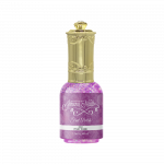 039 - Pinky Punk - Imagen 2