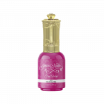 040 - Freaking Pink - Imagen 2