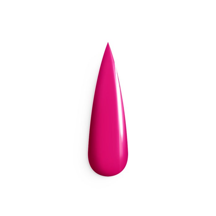 nail-polish-040-freaking-pink-tip.jpg 040 - Freaking Pink - Imagen 1