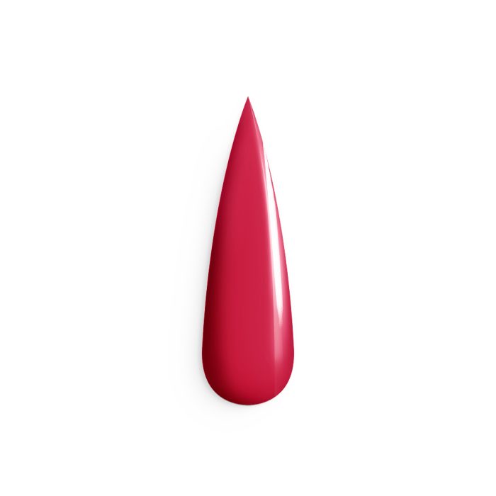 nail-polish-043-jadore-tip.jpg 043 - J'adore - Imagen 1