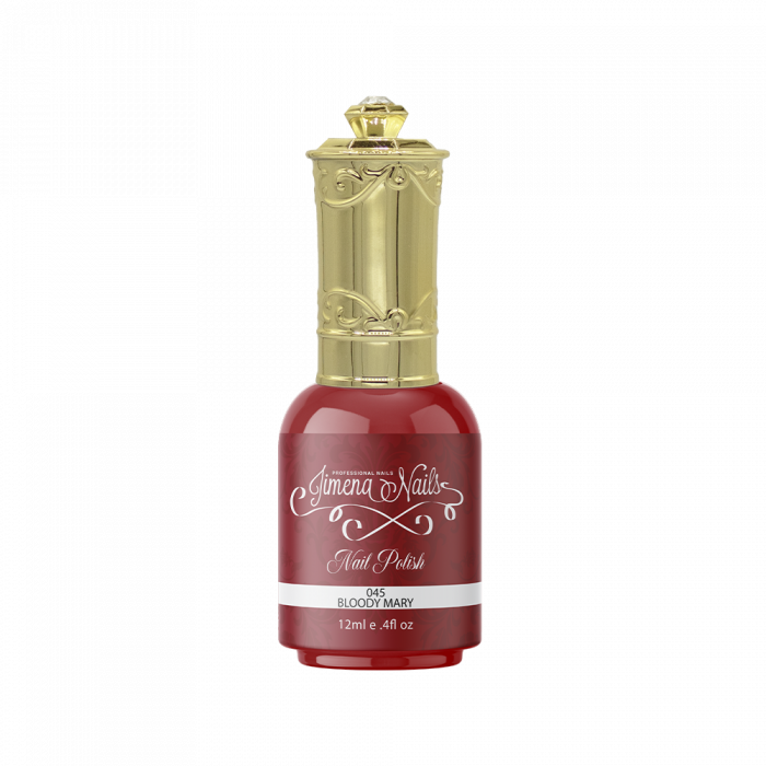 045 - Bloody Mary - Imagen 2