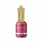 048 - Tinto de Verano - Imagen 2