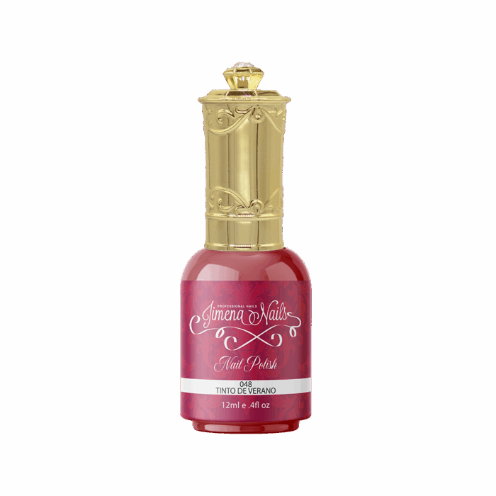 nail-polish-048-tinto-de-verano-1.png 048 - Tinto de Verano - Imagen 2