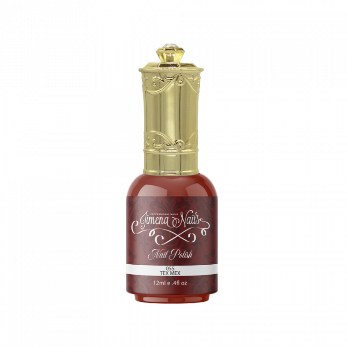 055 - Tex Mex - Imagen 2