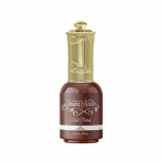 056 - Hermes - Imagen 2