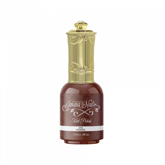 056 - Hermes - Imagen 2