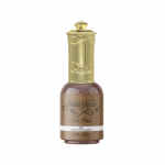 058 - I Love you a Latte - Imagen 2