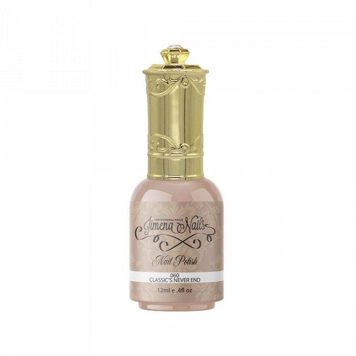 nail-polish-060-classics-never-end 060 - Classic's Never End - Imagen 2