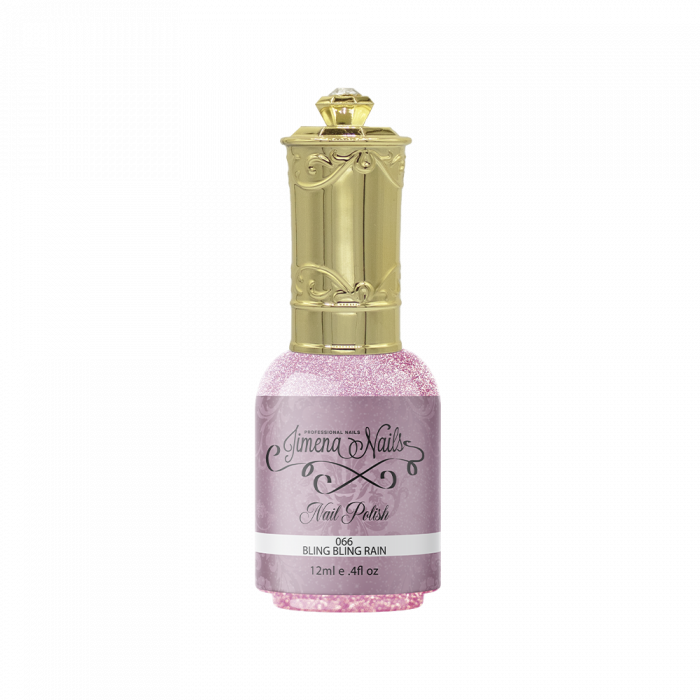 nail-polish-066-bling-bling-rain 066 - Bling Bling Rain - Imagen 2