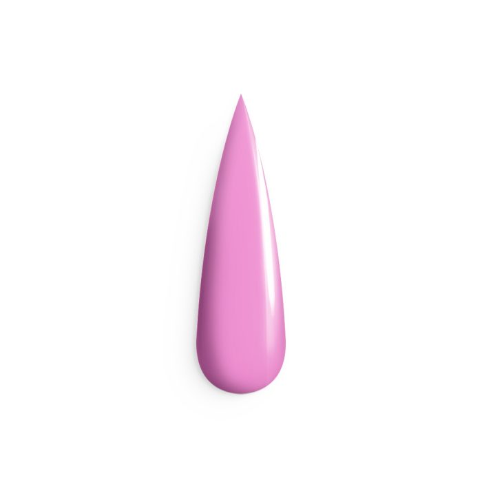 nail-polish-067-voodoo-tip.jpg 067 - Voodoo - Imagen 1