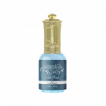 077 - Honeymoon - Imagen 2