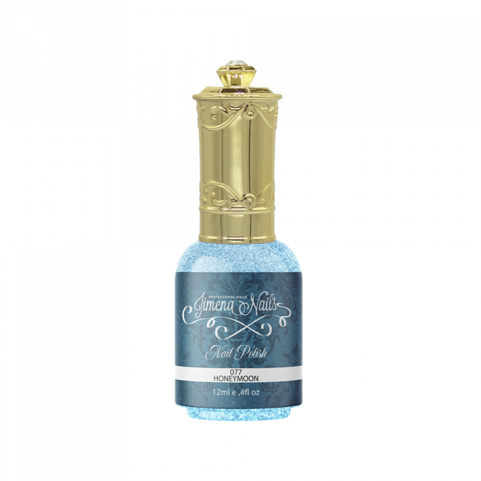 077 - Honeymoon - Imagen 2