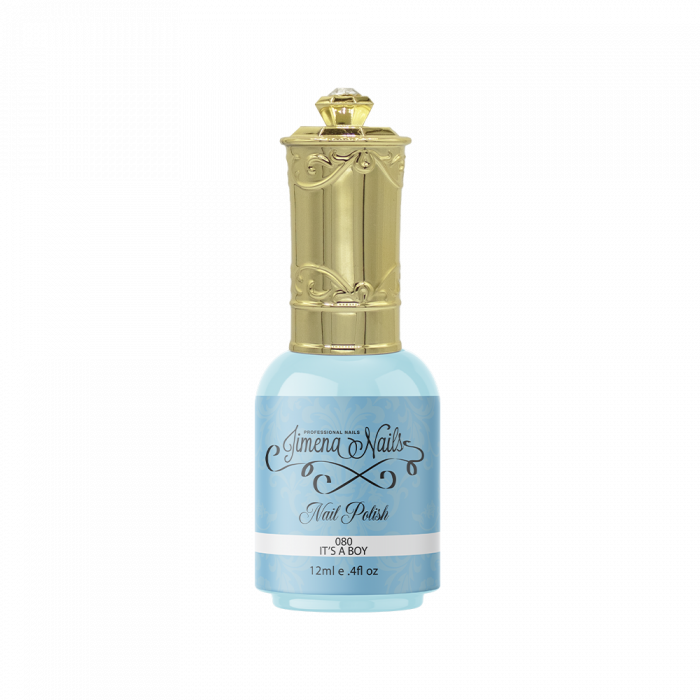 080 - It's a Boy - Imagen 2