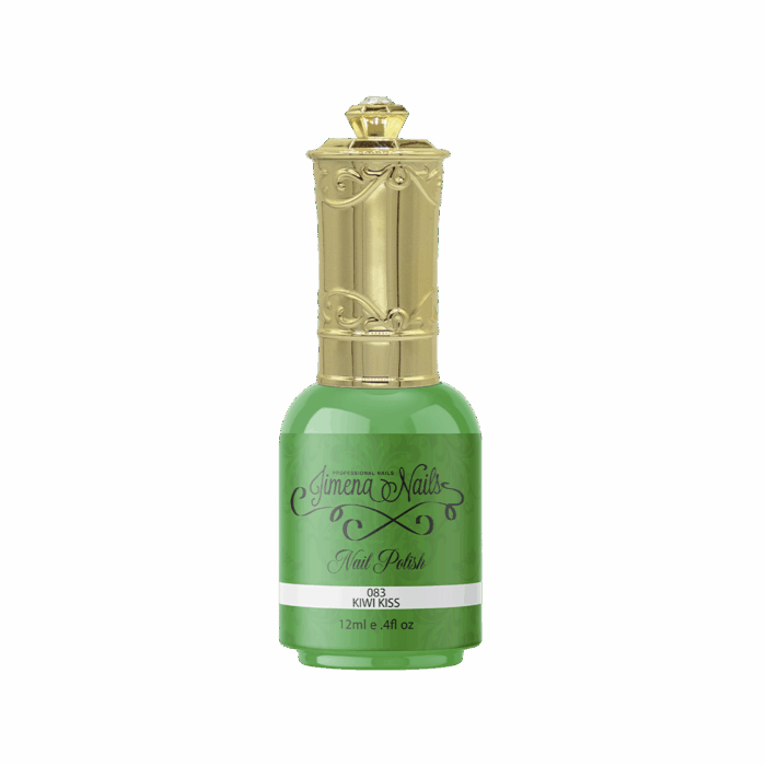 083 - Kiwi Kiss - Imagen 2