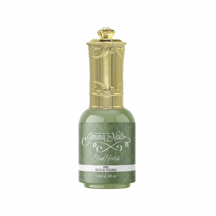 nail-polish-086-rich-and-young 086 - Rich & Young - Imagen 2