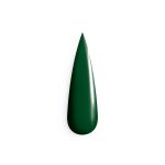 088 - Slytherin