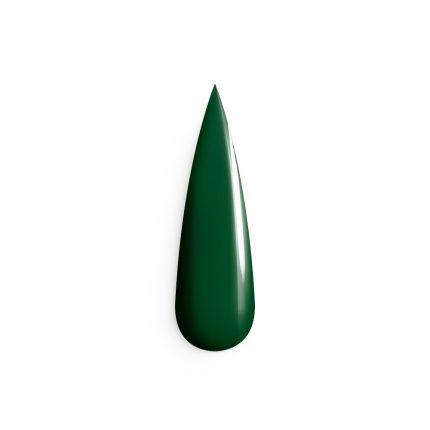 088 - Slytherin