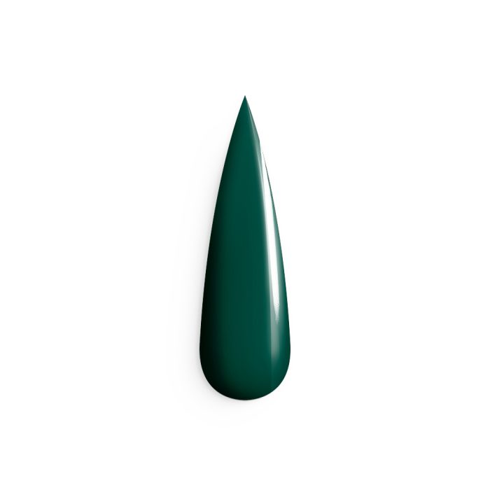 nail-polish-090-money-4-my-nails-tip.jpg 090 - Money 4 My Nails - Imagen 1