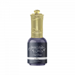 093 - Be Fancy - Imagen 2