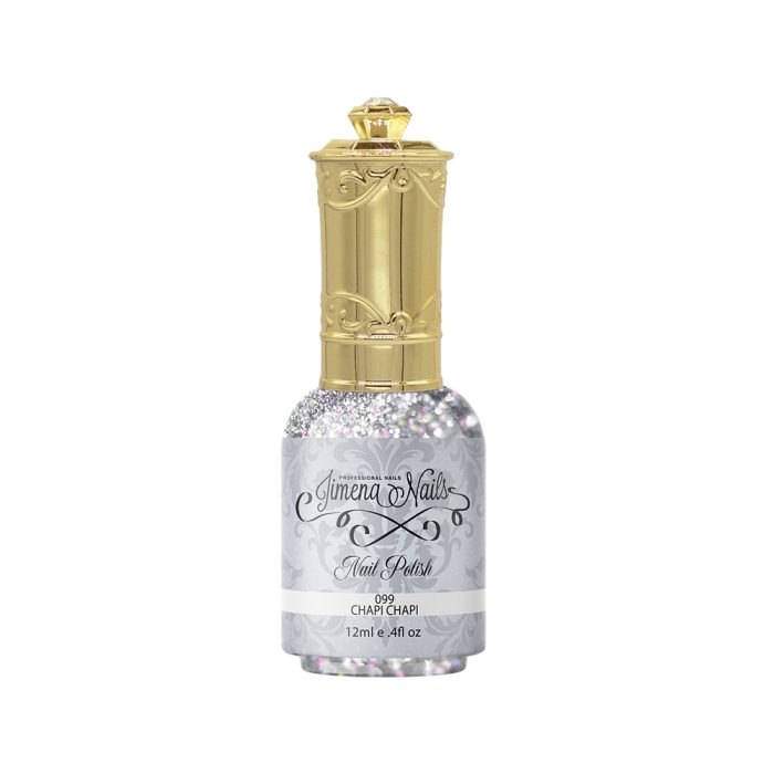 099 - Chapi Chapi - Imagen 2