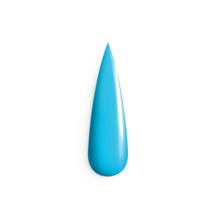079 - Bluetropic