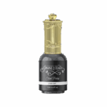 Nail Polish Base Coat