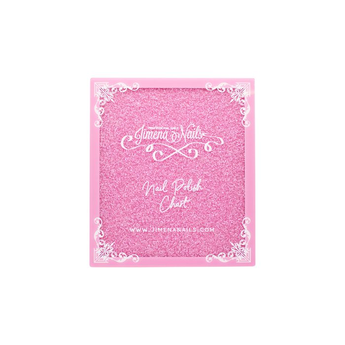 Carta Nail Polish - Imagen 1