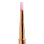 Silicona Nicky Minaj Gold Rose