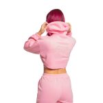 Outfit Jimena Nails Pink - Imagen 4