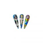 Papel Holográfico - Imagen 2