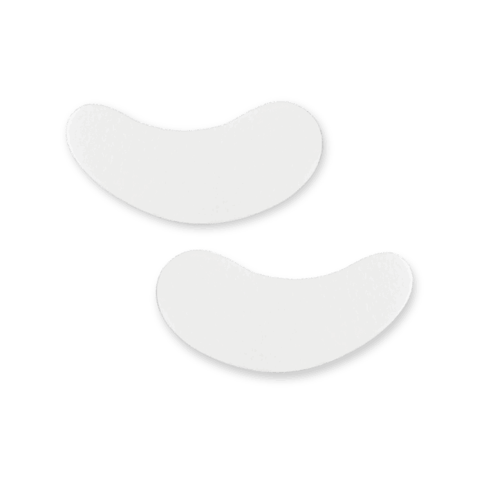 Parche Hydrogel - Imagen 1