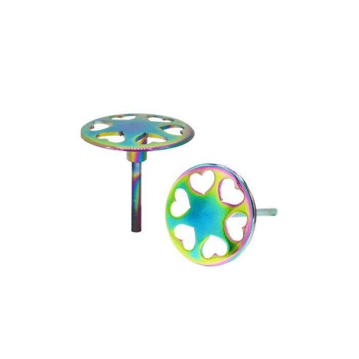 Pedi Bit® - Imagen 1