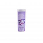 Pedi Pads - Imagen 4