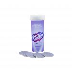 Pedi Pads - Imagen 2
