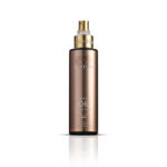 Perla Body Oil