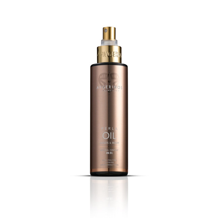 perla-body-oil-1.jpg Perla Body Oil - Imagen 1