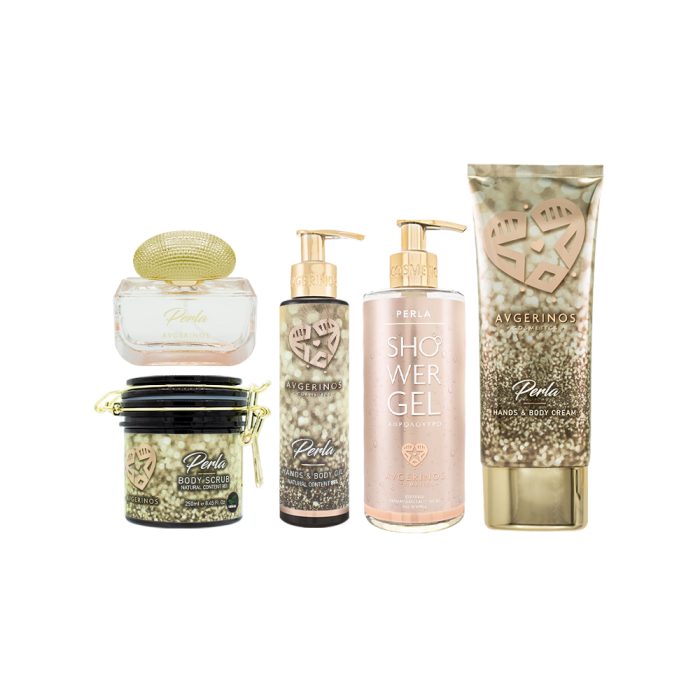 perla-coleccion-1.jpg Colección Perla - Imagen 1