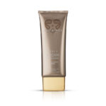 Perla Body Cream