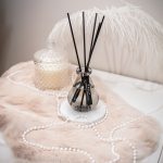 Perla Home Diffuser - Imagen 2