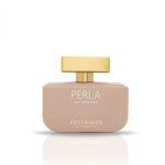 Perla Perfume