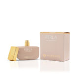 Perla Perfume - Imagen 2